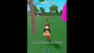 Steal Baby from 99 Nights 😁#roblox #funnygames #rblx #shortsfeed #viral #reels #youtubeshorts #funny