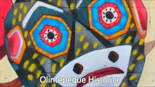 Olintepeque,  Quetzaltenango