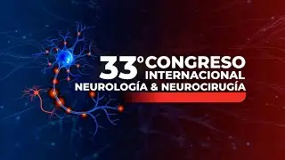 Radiocirug&iacute;a con LINAC en los Shwannomas Vestibulares  Dr. Frankie Vi&ntilde;als