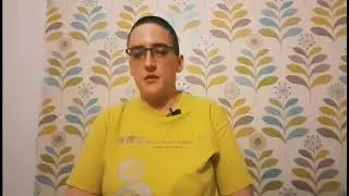 How PIP/DLA Works. Update On My Application [CC]
