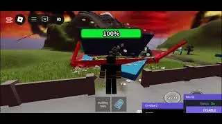 Opsira crew admin battleground gameplay again!