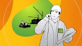 everreach - take control of your small business calls