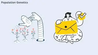 Understanding Mutations and Polymorphisms (15 Minutes)