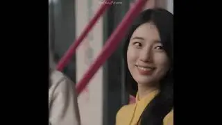 🔥 new drama alert #kdrama #fypシ #kdramatok #doramas #annakdrama #baesuzy #suzy #shorts