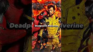 Avengers Doomsday is Coming 🤯 #Marvel #Shorts