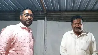 Lucky Goat Farm Gulbarga | Osmanabadi Special Breed Goats.
