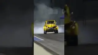 Rock n race 2025 teaser - full video coming to the channel - dragway 42