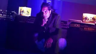 DJ BUTT Events 03004897339