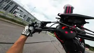 Best of 2025 - 50ccm Lifestyle