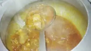 Chukander Gosht