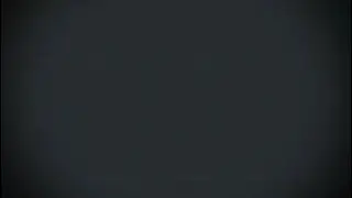CoD WW2 Fragmovie