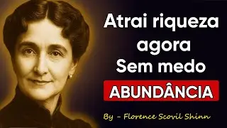 Como Manifestar Riqueza Imediata Usando Palavras de Poder e Pensamento Positivo