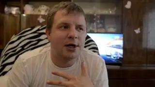 TOP 5 тупых  вопросов  к  фотографу