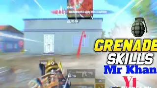 13 kills !🔥 MY BEST LIVIK GAMEPLAY in NEW MODE with MY TEAMMATES ( Daily Live 12 AM )