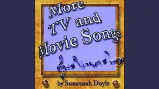 Sixties Sitcom Theme