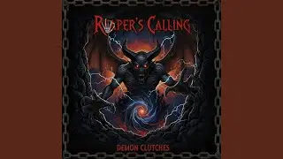 Demon Clutches