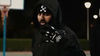 KHABARDAR - SHEBBY | MIDDLE EAST COAST | ROUGH ROADS PRODUCTION | OFFICIAL VIDEO 2022 |