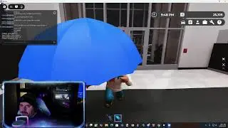 Interactive Live Stream | Random Games + Viewer Chat #RandomGames #LiveStream #interactivegaming