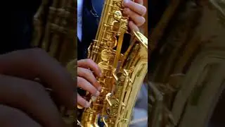 SI J'AVAIS TOUT QUITT&Eacute; : chanson nostalgique