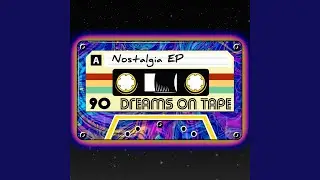Nostalgia