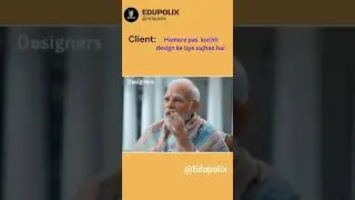 some please #modiji #modi #modimeme #meme #memes #bjp #election2024 #mp #pm #sarkar #bharatsarkar