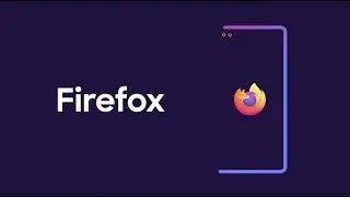 Firefox Browser for Android: block 2000 trackers by default