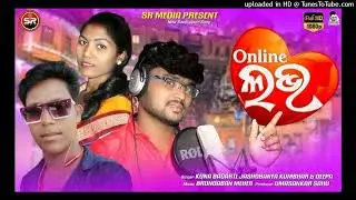 Dill Kaa Maamlaa _ Jons Naik _ Deepa Nag _ New Sambalpuri Love Song _ Studio Version _ Jons mp3