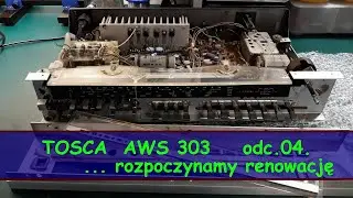 /074/ TOSCA AWS 303  odc.04.
