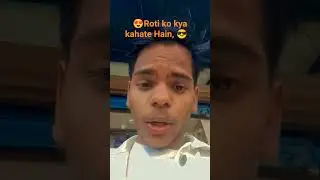 🥰kyunki humse Pi nahin sakte 😥 #comedy #mrsanjaycomedy #comedyjokes #funny