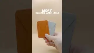 My New Favorite iPhone Accessory!