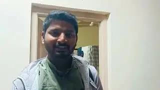 Is Karnataka State Open University Guest House WORTH Staying? GUEST HOUSE Review Exploring KSOU 🎉