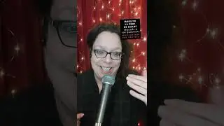 MASTERCLASS DE CHANT - Live sur TikTok du 21 décembre 2023 Partie 1