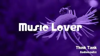 🎵 Think Tank - Audionautix 🎧 No Copyright Music 🎶 YouTube Audio Library