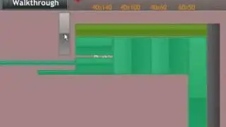 Gravity Stacker Walkthrough - Levels 1-20