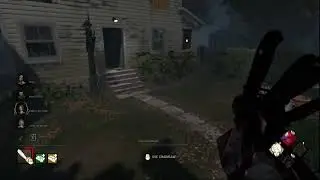 New space billy spot.
