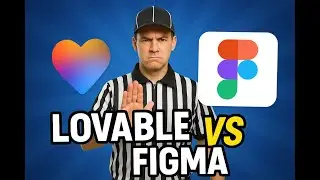 Figma vs Lovable: Cease & Desist Over &lsquo;Dev Mode' 👀