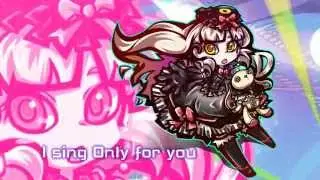 【MAYU】Only for you【Original Song】