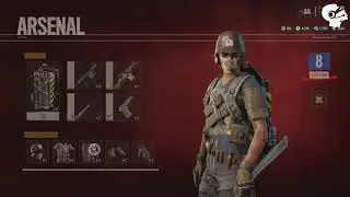 Far Cry 6 - Trophy Guide - Fashionista Trophy