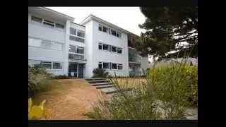 Builder in Poole William Bowley Projects - Fairwinds Flat Refurbishment Video
