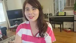 capnhat no.tran v&agrave; ch&uacute;c mừng c&aacute;c anhchi