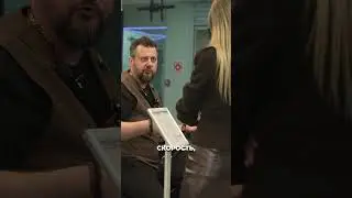 Почему китайские мотоциклы захватывают рынок? 🏍