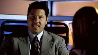 Trailer: Fly Guys (aka Kill Speed)