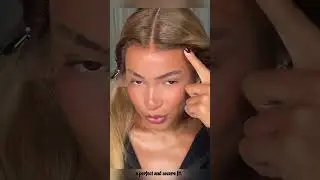 Wig Styles You&rsquo;ll Love