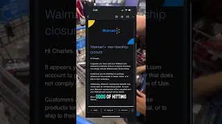 🚨 Walmart Is BANNING Pok&eacute;mon Scalpers?! 😳🔥