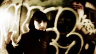 Godly - RahZemos - (Promo Music Video) (HD)