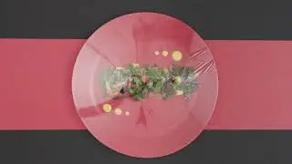 Ninjaplast 100% fummelfri plastfolie.