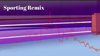 Vs matt|Sporting remix
