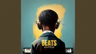 808 TRAP BEAT