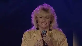 Corry Konings - Mooi was die tijd