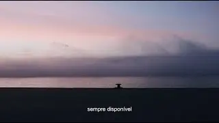 O que faz… um amarrador?